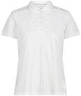 CMP Poloshirt CMP Damen Poloshirt Woman Polo 3T59676