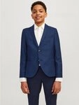 Jack & Jones Junior Sakko JPRSOLARIS BLAZER NOOS JNR