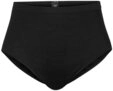 CALIDA Taillenslip Light Damen (1-St) leicht, nahtarm und komfortabel