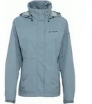 VAUDE Regenjacke Women's Escape Bike Light Jacket XS (36)