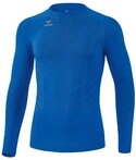 Erima Funktionsshirt Erima ATHLETIC Funktionssweatshirt Kids Atmungsaktivit&auml;t