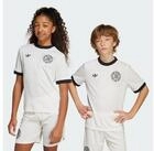 adidas Performance Fu&szlig;balltrikot DFB ANNIVERSARY TRIKOT (1-tlg)