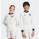 adidas Performance Fu&szlig;balltrikot DFB ANNIVERSARY LONG SLEEVE TRIKOT (1-tlg)