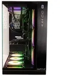 CAPTIVA Ultimate Gaming I89-231 Gaming-PC (Intel&reg; Core i7 14700KF, GeForce&reg;...