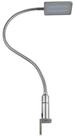 kalb Bettleuchte 4W LED Bettleuchte Leseleuchte Nachttischlampe Leselampe...