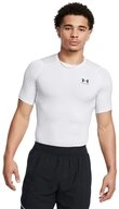 Under Armour&reg; Trainingsshirt UA HG ARMOUR COMP SS Kurzarm-Design,