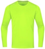 Jako Longshirt Longsleeve Run 2.0