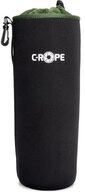 C-Rope Kameratasche C-ROPE Objektivbeutel V2 Schwarz