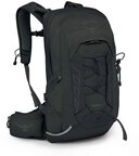 Osprey Sportrucksack Osprey Damen Tempest 11 Multisportrucksack