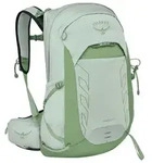 Osprey Wanderrucksack Tempest 22 Wander Rucksack gr&uuml;n