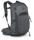 Osprey Freizeitrucksack Osprey Talon 22 - kompakter Multifunktionsrucksack, 22 Liter