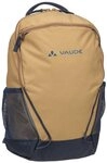 VAUDE Rucksack Hylax 15