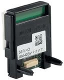 Brother NC-9000W WLAN MODUL F. HLL9430/70CDN/70CDNT/70CDNTT Netzwerk-Adapter