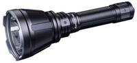 Fenix LED Taschenlampe HT18R LED Taschenlampe 2800 Lumen