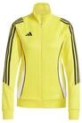 adidas Performance Trainingsjacke adidas Damen Trainingsjacke Tiro 24 Track...