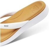Reef Cushion Cloud Outdoorsandale Maximaler Komfort trifft auf stilvolles...