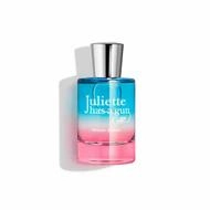 Juliette has a Gun Eau de Parfum Miami Shake, Glasflakon, Parf&uuml;m EDP, Damenduft