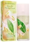 Elizabeth Arden Eau de Toilette Green Tea Pistachio Crunch 100 ml