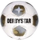 Derbystar Fu&szlig;ball Derbystar Fussball Brillant APS v25