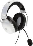RAZER Blackshark V2 X - PlayStation Gaming-Headset