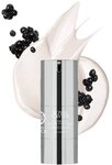 Natura Siberica Anti-Aging-Augencreme Royal Caviar Icy Firming Eye Cream, 15 ml