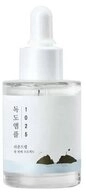 Round LAB K&ouml;rperpflegemittel Round Lab, 1025 Dokdo Ampoule - 45 g