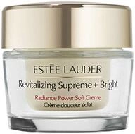 EST&Eacute;E LAUDER K&ouml;rperpflegemittel REVITALISIERUNG SUPREME+ BRIGHT Seidencreme...
