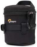 Lowepro Fotorucksack ProTactic LCS 9 x 13 III Objektivtasche