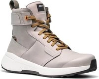 Sidi Nucleus Wp High Motorradstiefel
