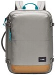 Pacsafe Rucksack Carry-On Backpack