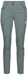 Mammut Outdoorhose Ducan Pants Women