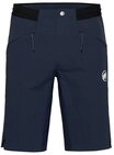 Mammut Trekkingshorts Aenergy Light SO Shorts Men