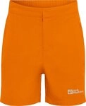 Jack Wolfskin Shorts SUN SHORTS K