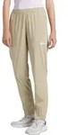 Jack Wolfskin Outdoorhose PRELIGHT SWIFT PANT W beige XS