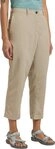 Jack Wolfskin Outdoorhose TIHAMA 7 8 PANTS W