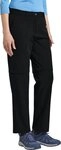 Jack Wolfskin Zip-off-Hose PICO TRAIL ZIP OFF PANTS W Atmungsaktiv & schnell