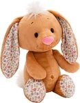 Nici Kuscheltier My NICI Bunny, Hase 50 cm schlenkernd GREEN