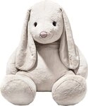 Steiff Kuscheltier Friends Hoppie Hase