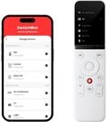 SwitchBot SwitchBot Universal Remote, Fernbedienung Fernbedienung