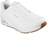 Skechers UNO SR-SUTAL Arbeitsschuh