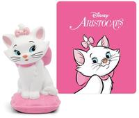 tonies H&ouml;rspielfigur Disney - Aristocats