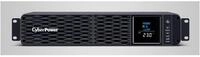 CYBERPOWER SYSTEMS USV-Anlage