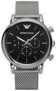 Emporio Armani Chronograph Emporio Armani Chronograph AR1808