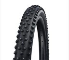 Schwalbe Fahrradreifen