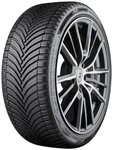Bridgestone Ganzjahresreifen BRIDGESTONE