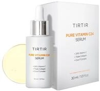 TIRTIR Gesichtsserum Pure Vitamin C24 Serum 30 ml &ndash; Hochkonzentriertes...