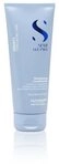 Alfaparf Haarsp&uuml;lung Alfaparf Density Conditioner 200ml