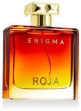 Roja Parfums Eau de Parfum Enigma pour Homme Eau De Parfum