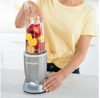 nutribullet Handmixer