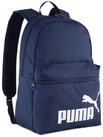 PUMA Rucksack PHASE BACKPACK, f&uuml;r Ferien, Festival, Reise und Sportmode